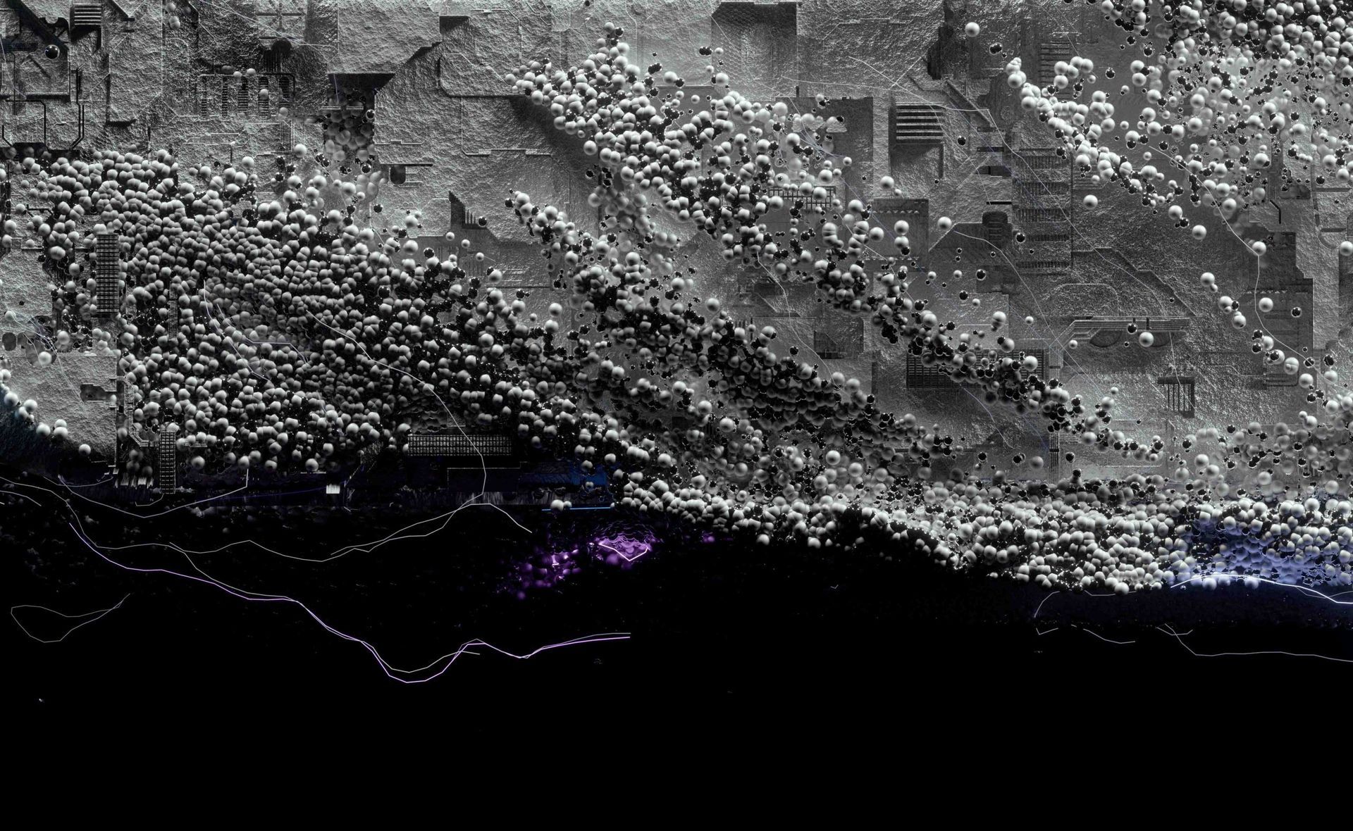 Scale Dissolver Solution, Gain Unprecedent Dissolution Rate and Facilitate Clean-up
