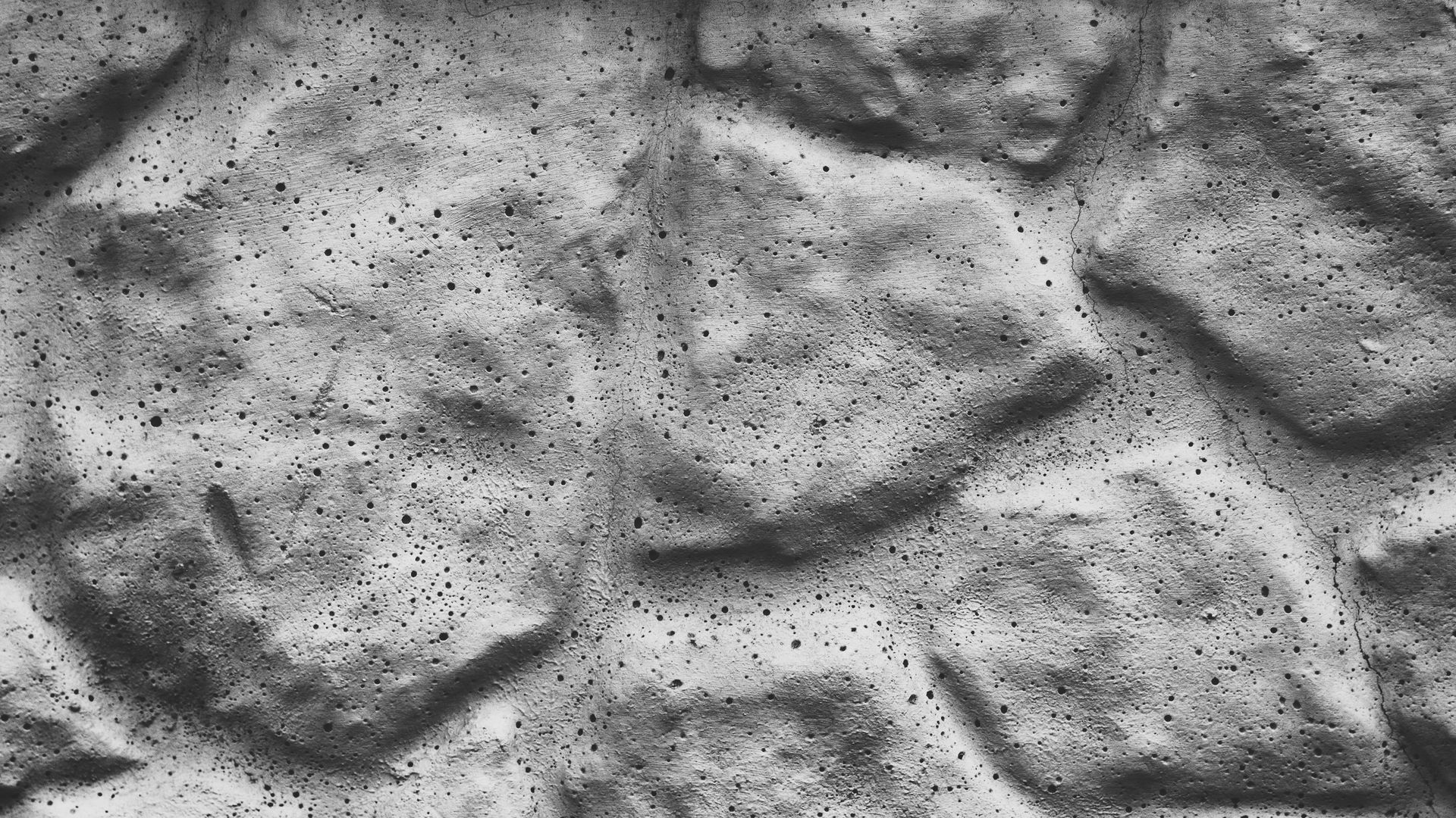 Thixotropic Agent for cementing