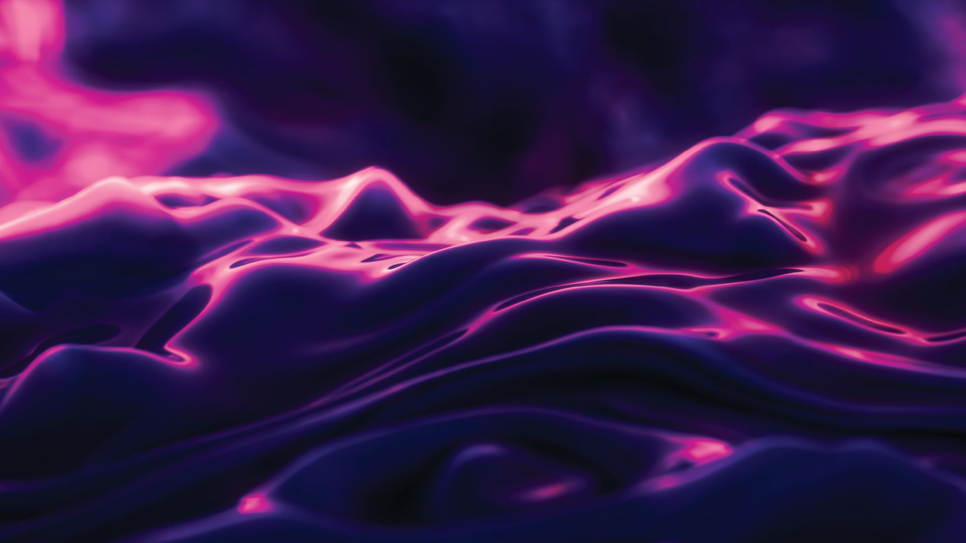 Elevate Water Injection, Enhance Production with DosTreat™ 91 DRA