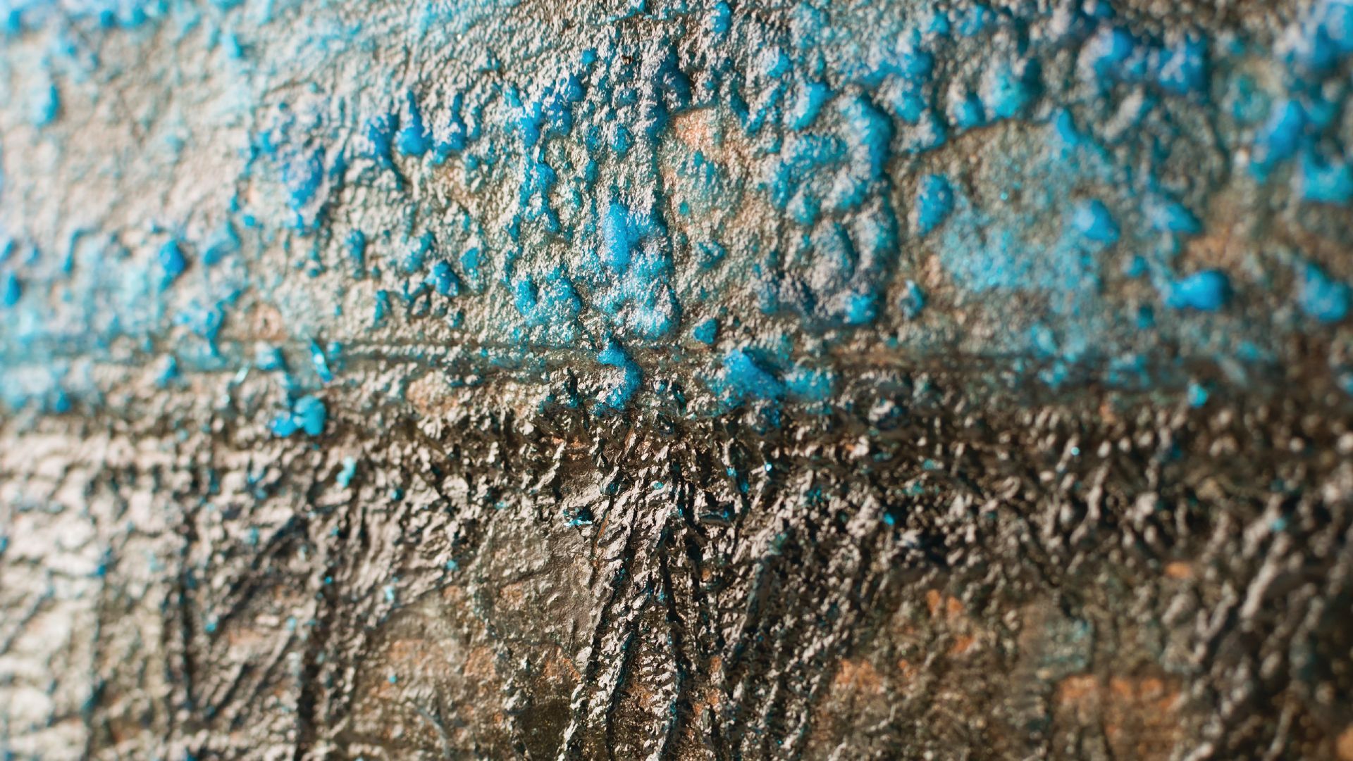 Scale inhibitor solution