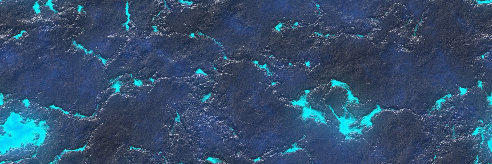 DOSAS DosPex™ LCM spacer system, usefull to Mitigate Lost Circulation Materials