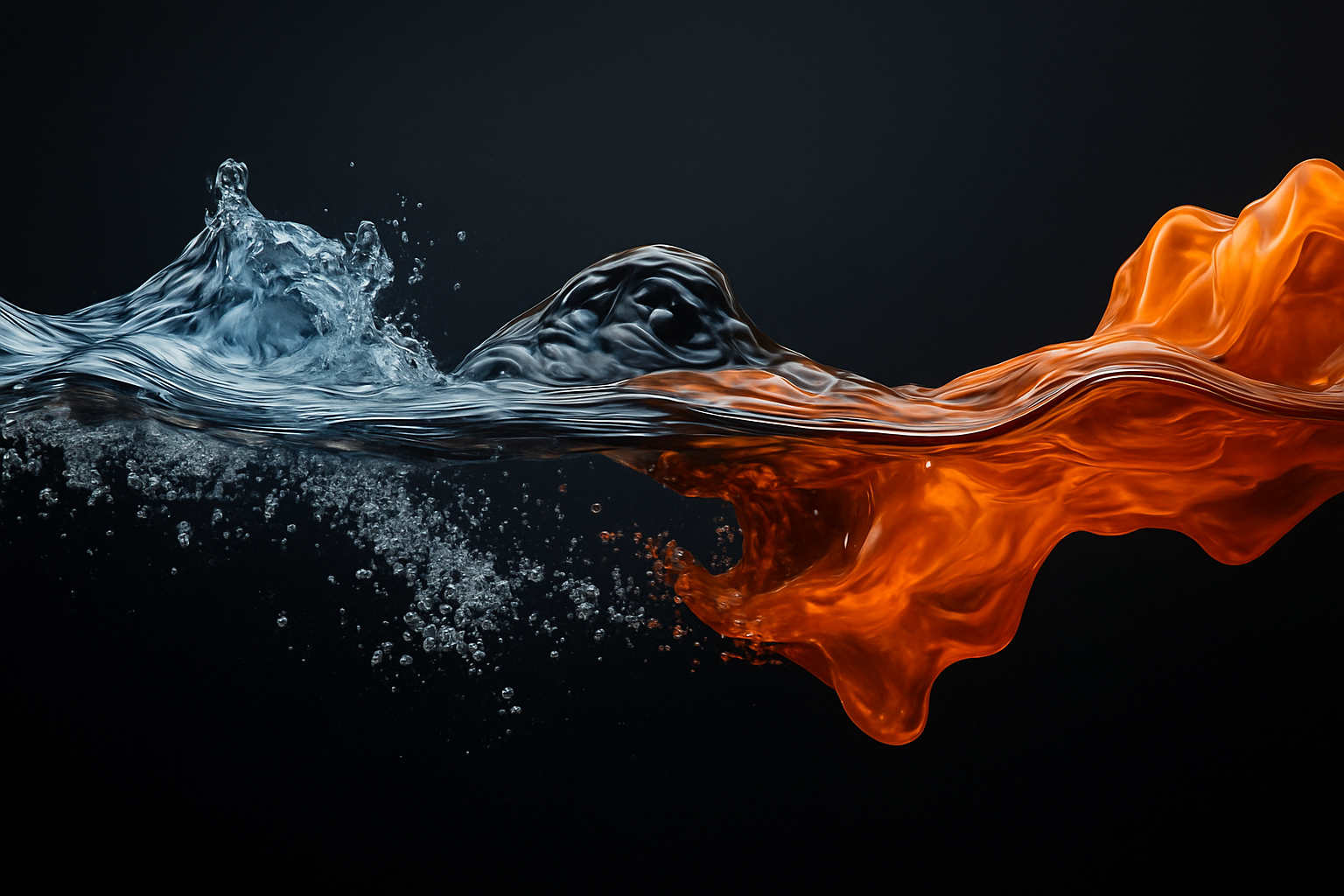 Diverting Agent for Stimulation