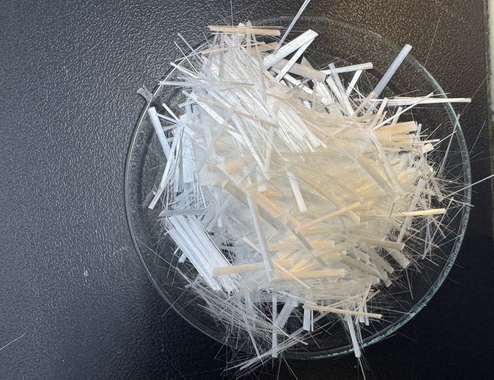 DOSAS cementing lost circulation solution designed to minimize