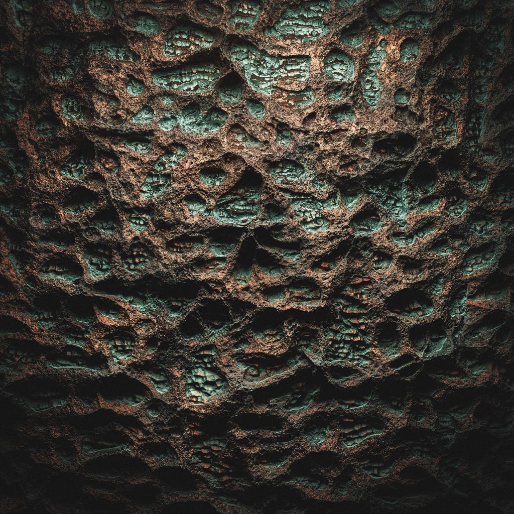 DosTreat™ I-20 scale inhibitor, Phosphonates end-capped environmentally acceptable polymer