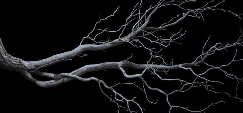 DOSAS Retarded acid for enhanced reservoir contact and deeper wormhole penetration