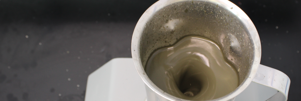 DOSAS thixotropic agents exhibit this remarkable rheological behavior, providing a dynamic solution for cement slurries.