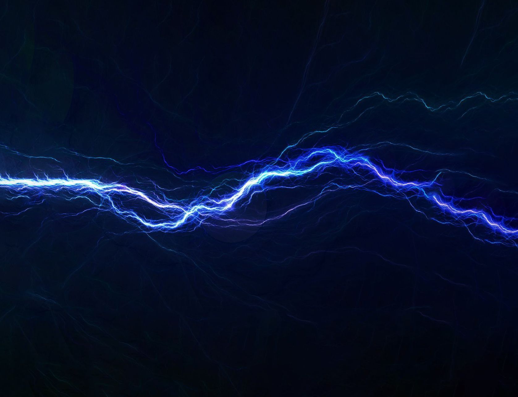 DipFlow™ 19  single phase Acid Retarder to Maximizes deep, precise acidizing impact