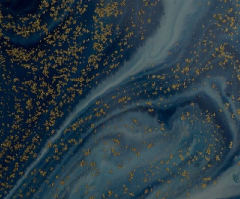 DosSurf™ 80 Non-Emulsifier for medium to heavy crude