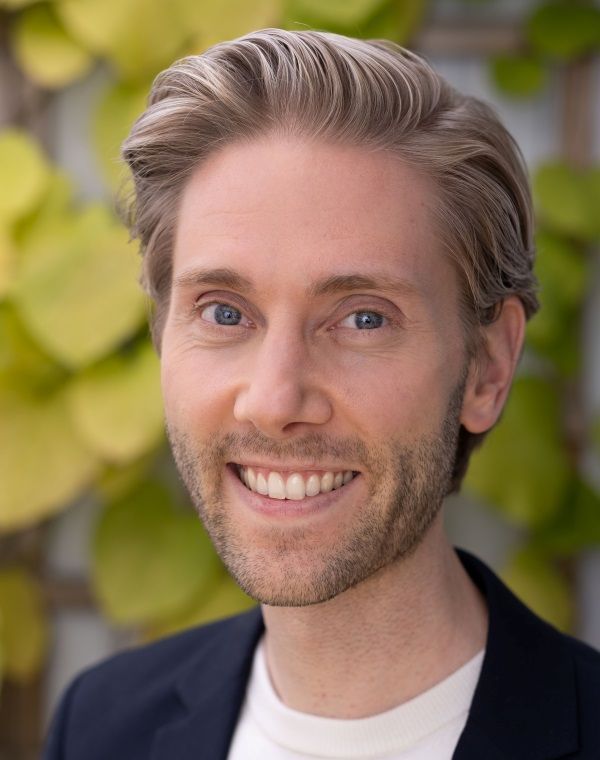 Bild von Christian Eisel