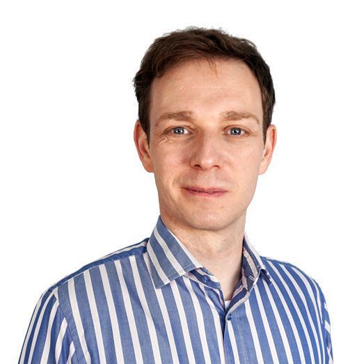 Bild von Arne Hössner