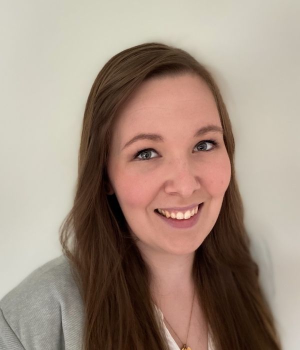 Bild von Hannah Wolf