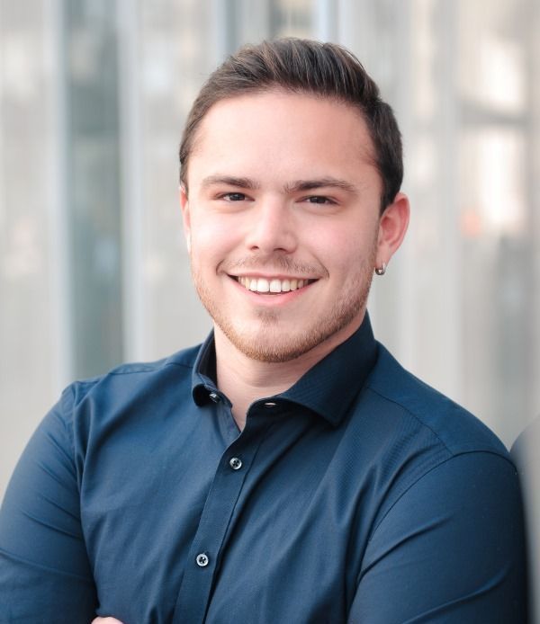 Bild von Dominique Bischof