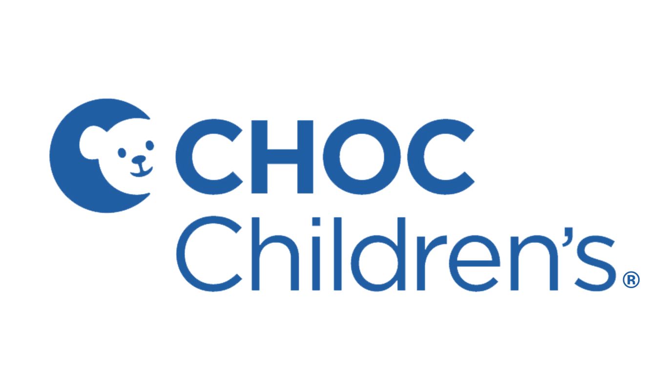 © 2026 Children's Miracle Network
