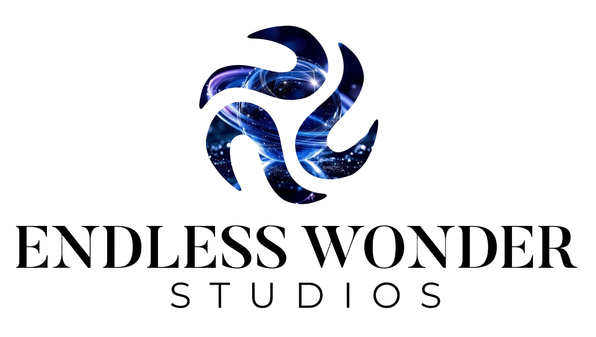 © Endless Wonder Studios LLC 2026. All Rights Reserved.