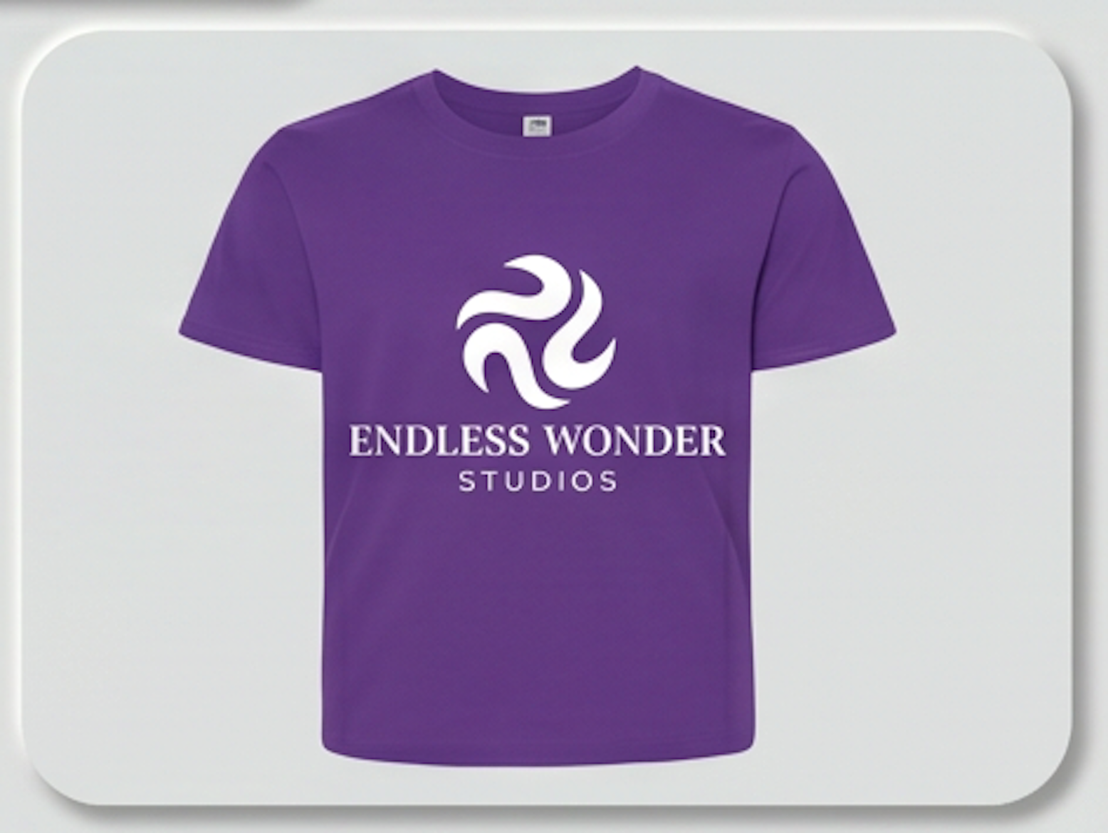 EWS Adult Tee