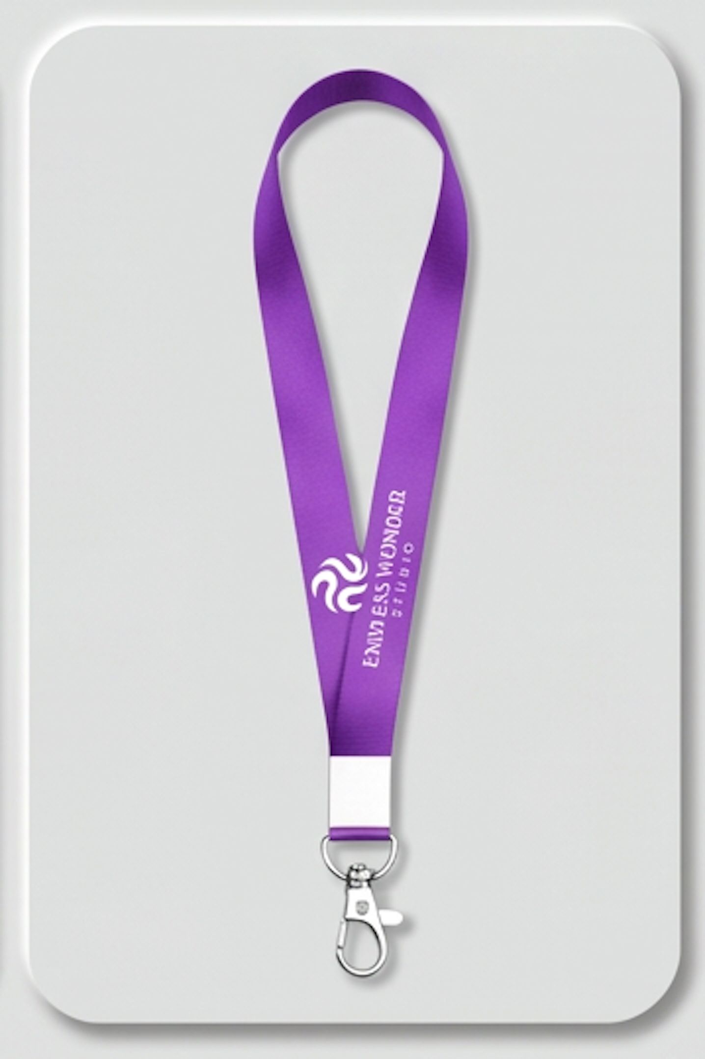 Endless Wonder Studios LLC © 2026