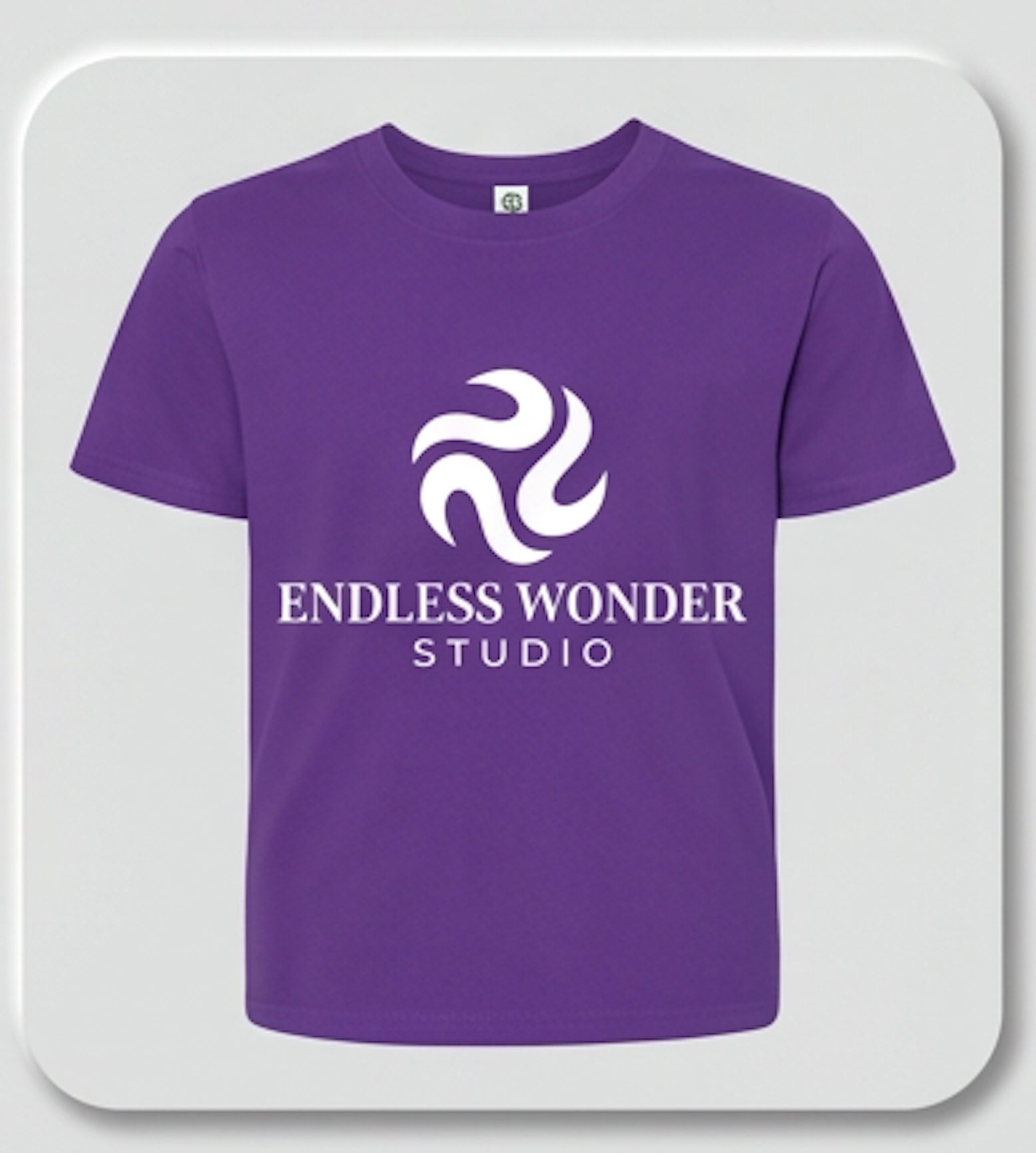 Endless Wonder Studios LLC © 2026