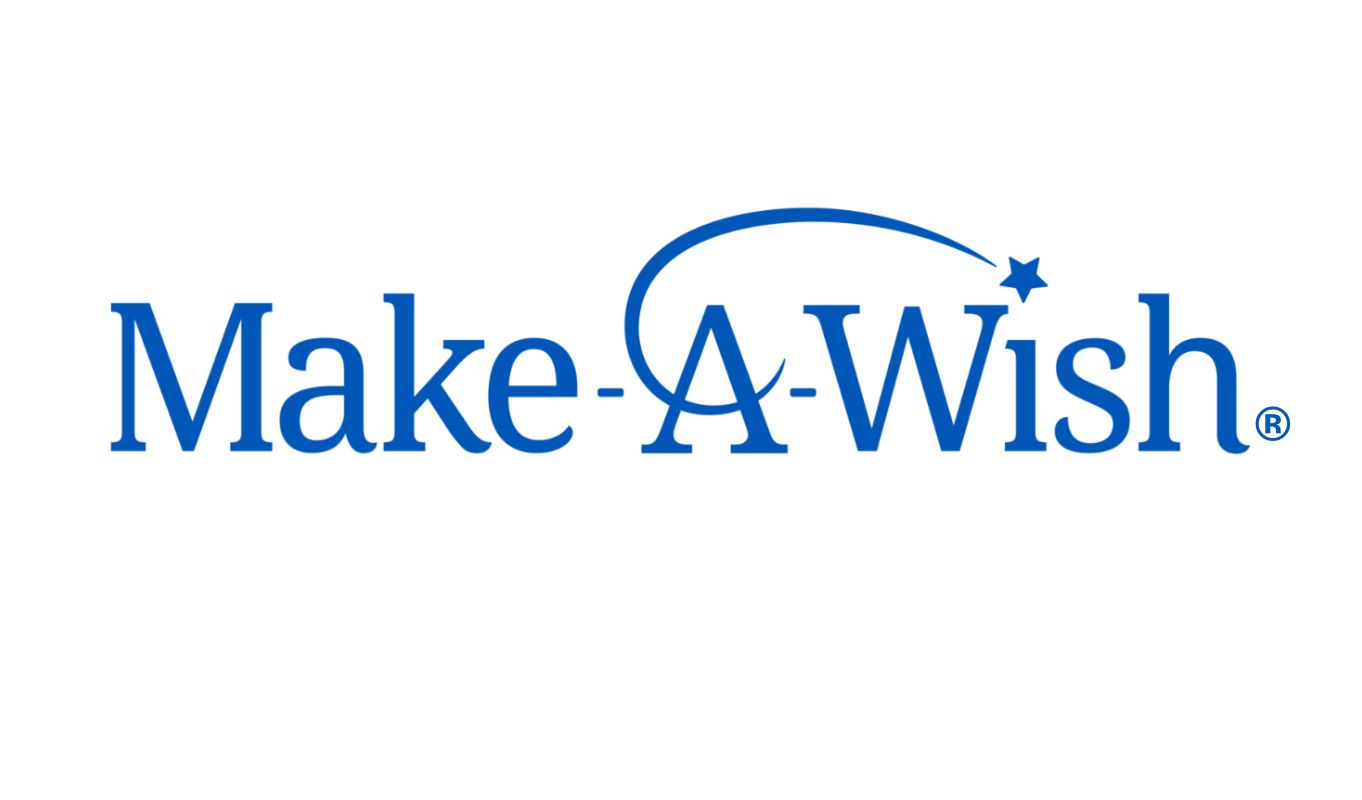 © 2026 Make A Wish Foundation of America
