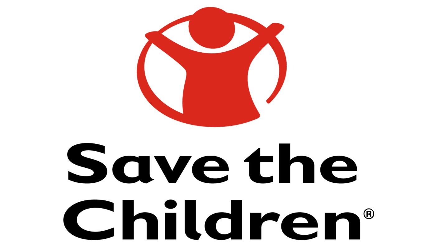 © 2026 Save the Children