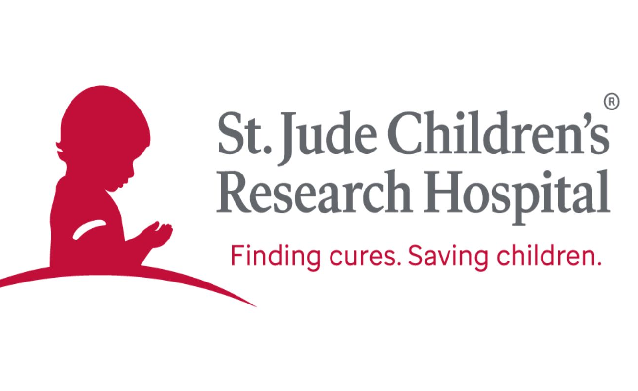© 2026 St. Judes Children Hospital