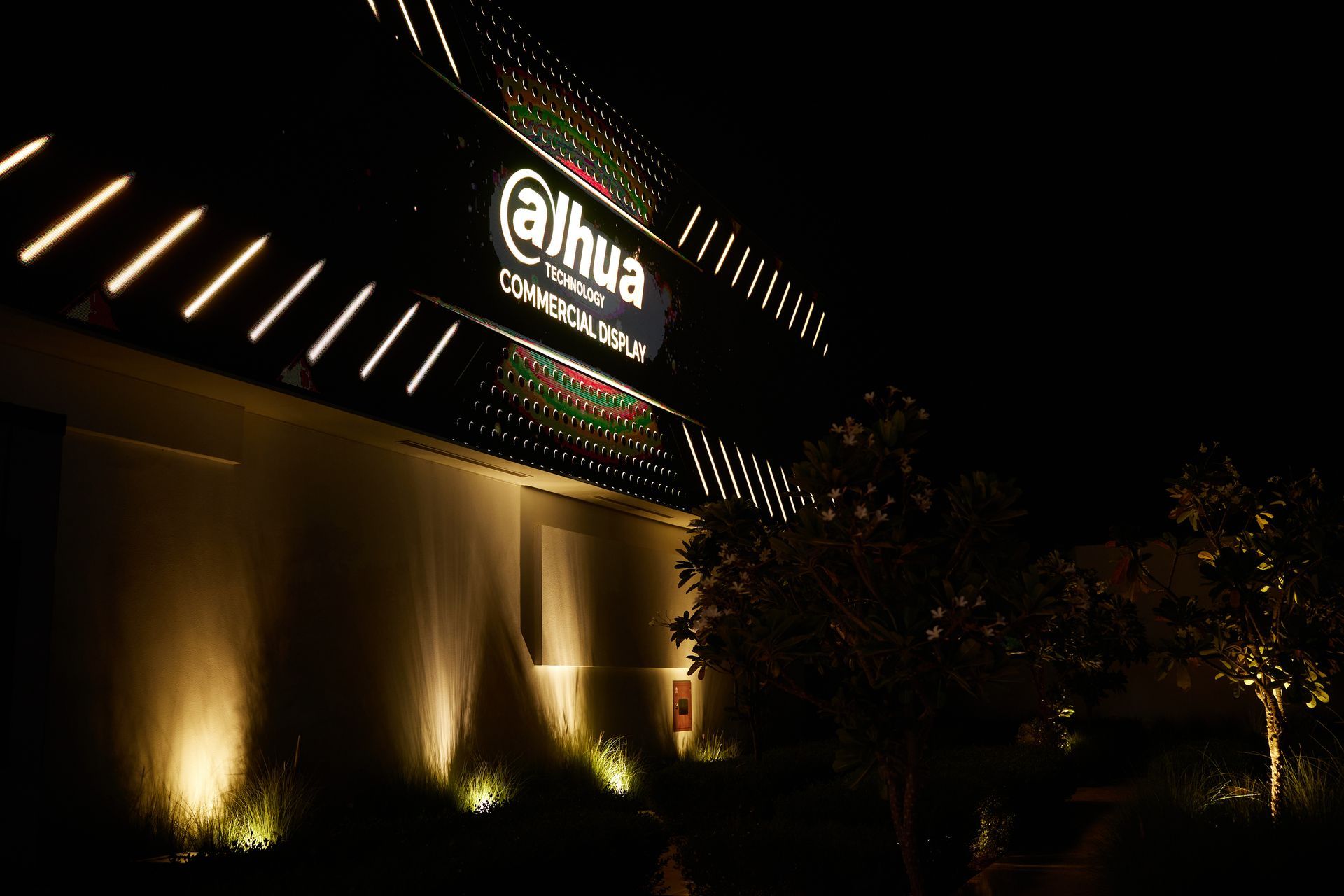 a chef wearing a mask is preparing food in a restaurant .