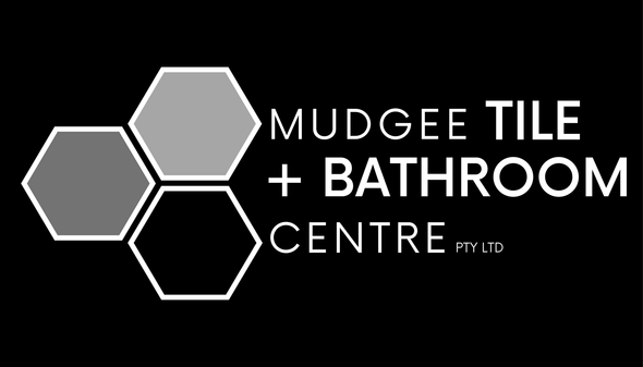 mudgee logo
