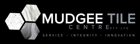 mudgee logo