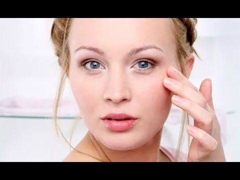 home remedies for droopy eyelids