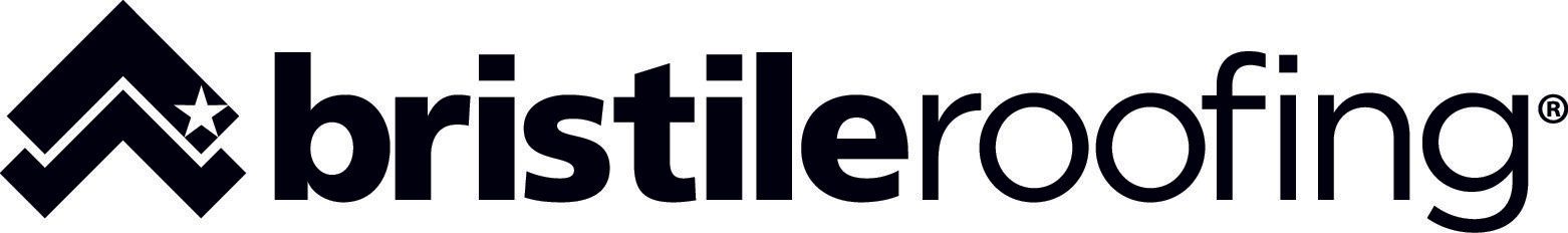 Bristile roofing