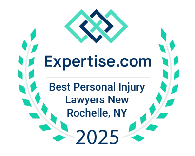 Expertise.com best personal injury lawyers in new rochelle , ny 2024