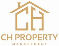 CH Property Management | Home Page