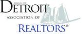Detroit Association of Realtors