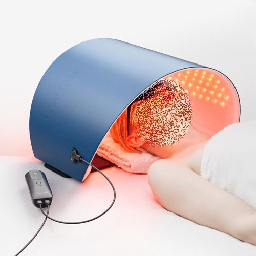 Red Light Therapy Device Red Light Therapy