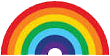 MLM Flag Pride Month MLM Flag