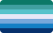 MLM Flag