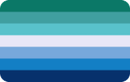 MLM Flag