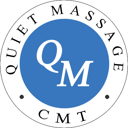 Quiet Massage