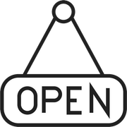 Open Open