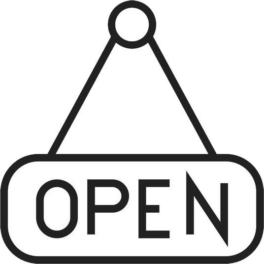 Open Open