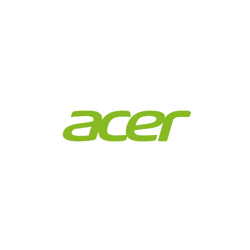 Acer logo