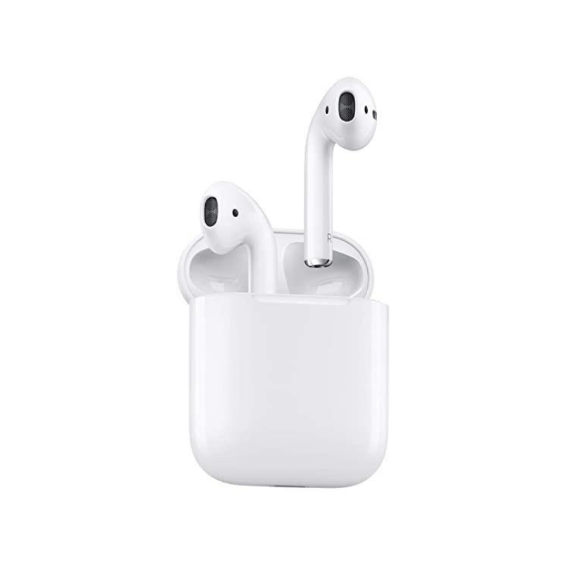 Airpod Image