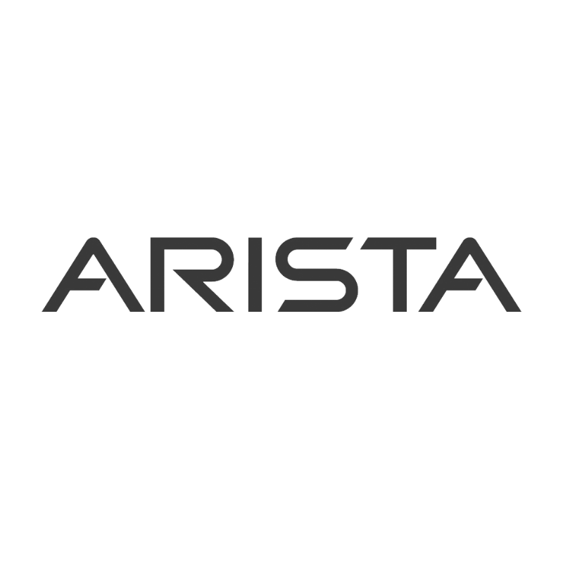 Arista logo