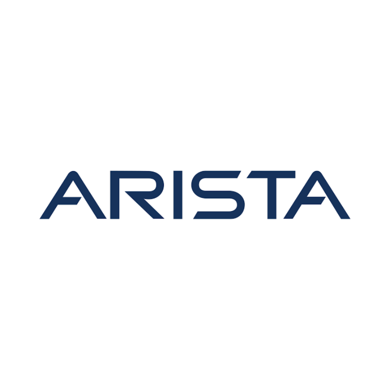 Arista