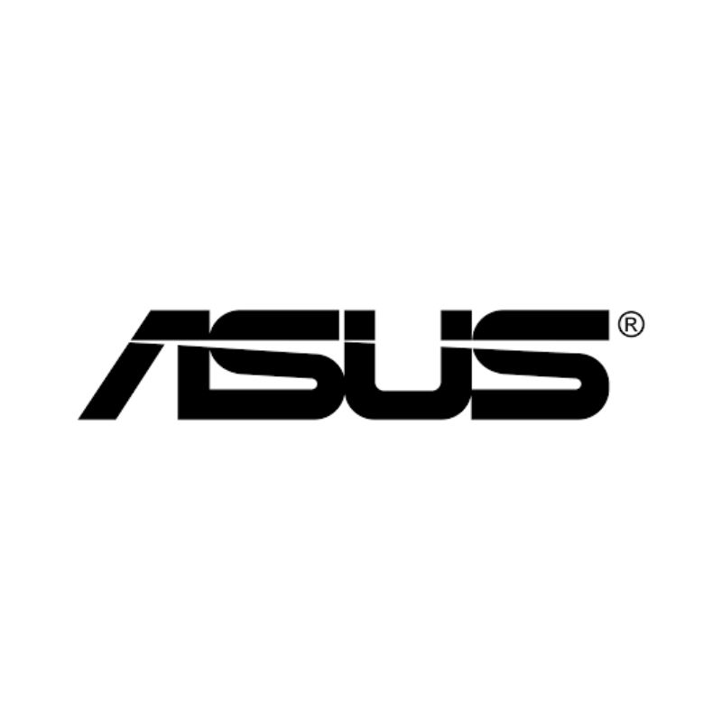 ASUS logo