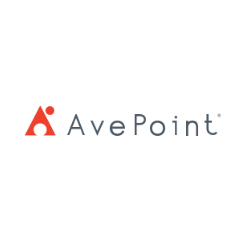 AvePoint