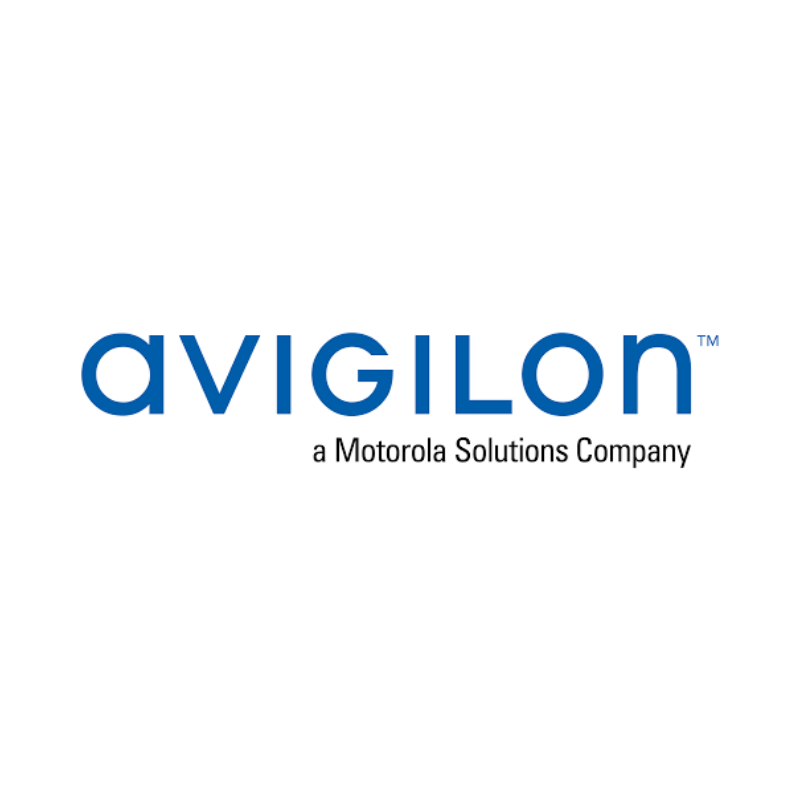 Avigilon