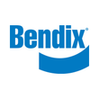 Bendix Logo
