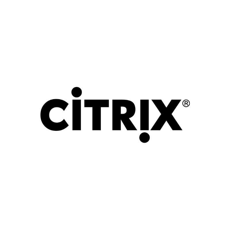 Citrix logo