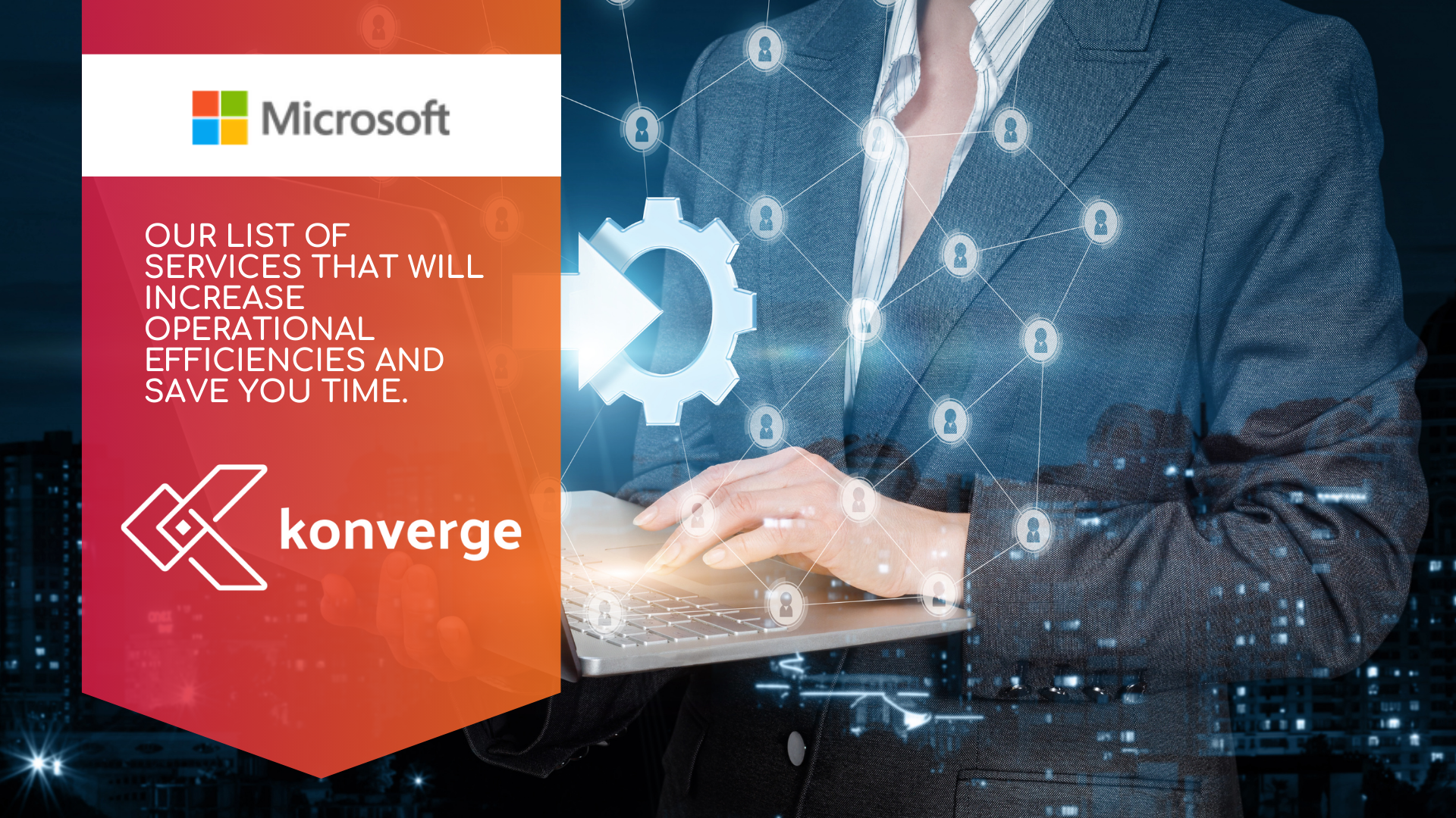 Konverge Microsoft Blog Banner