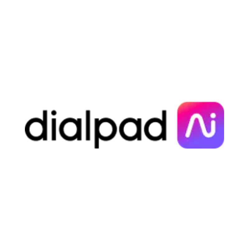 Dialpad